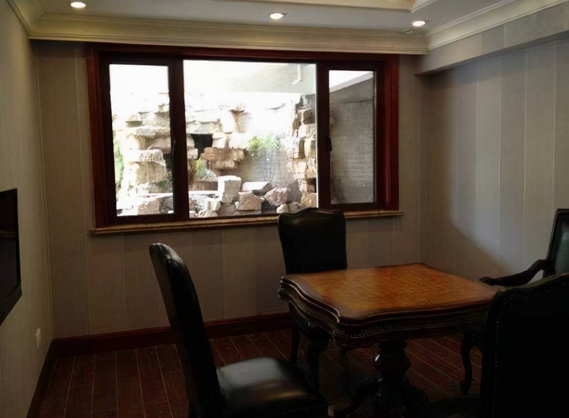 分享实测“亲友房怎么让系统给你发好牌”原来确实有挂-第2张图片