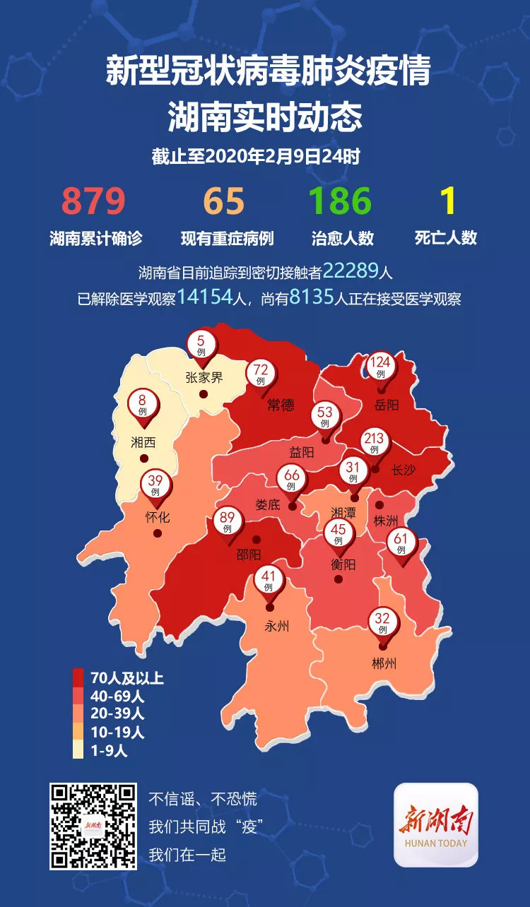 「广州海珠新增1例确诊病例」〃广州海珠现1例病例行程-第1张图片