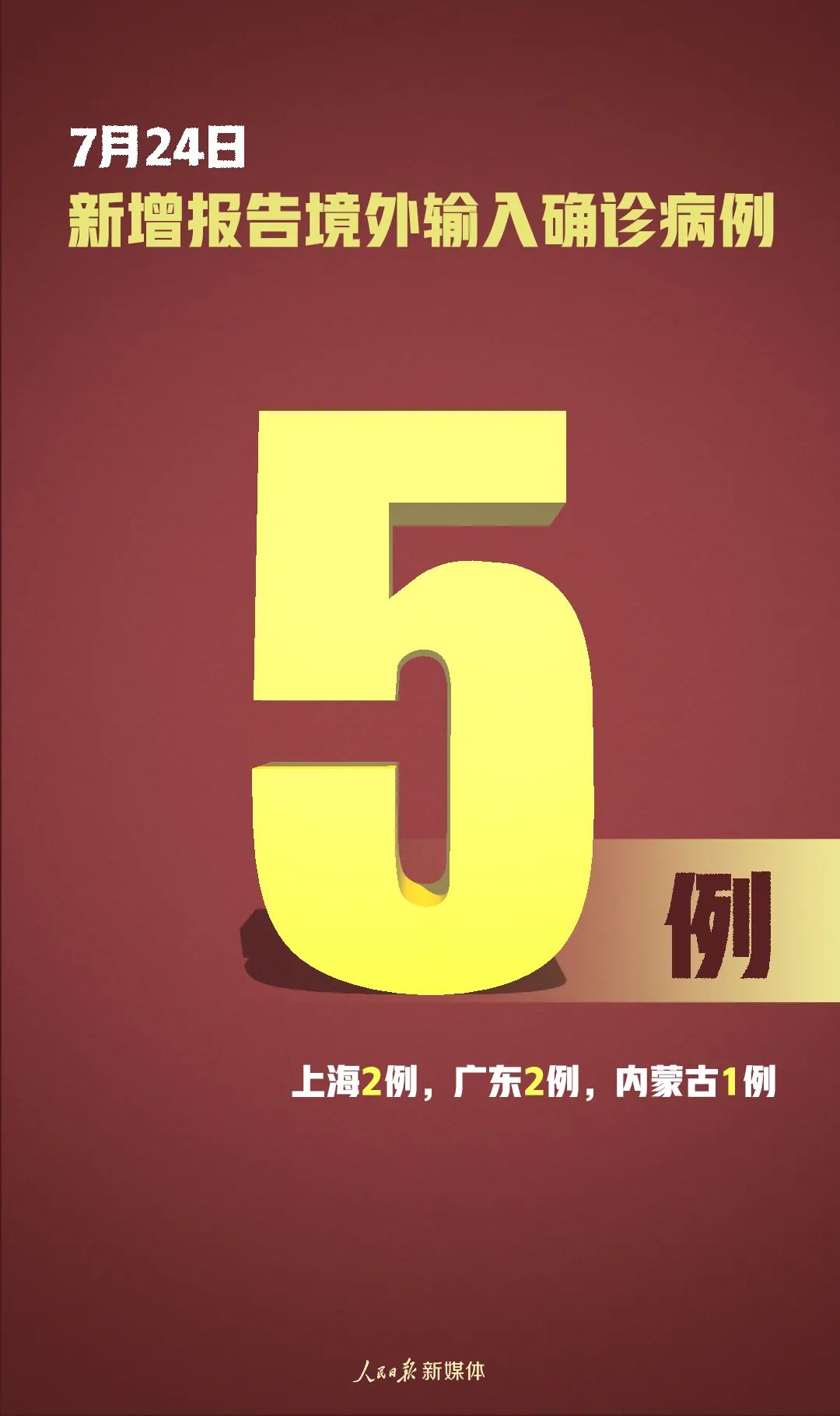 31省区市新增确诊92例〃31省区市新增确诊病例21例_-第3张图片