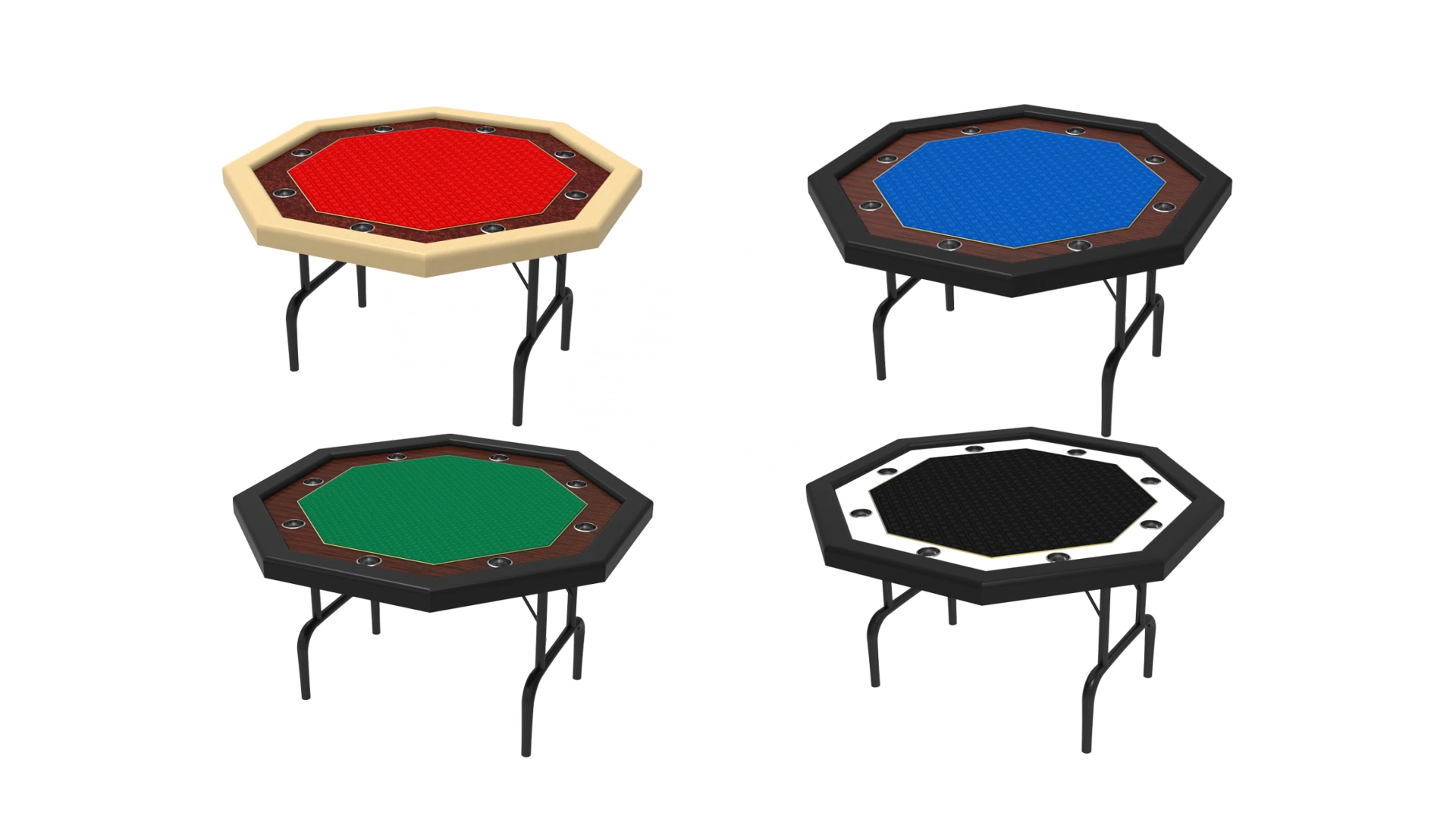 今日教程“pokermaster辅助器最新版本更新内容介绍”的确是有挂-第3张图片