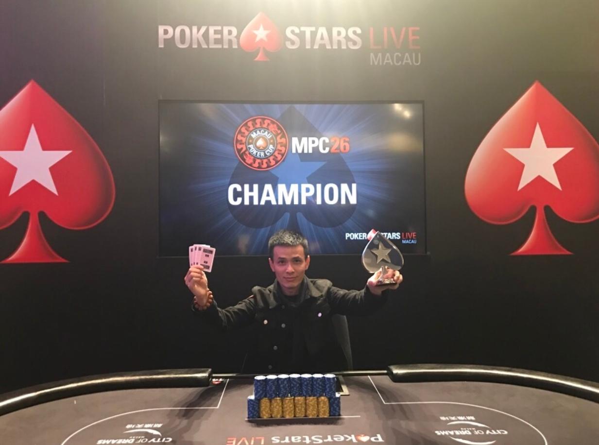 实测分享“红龙poker透视挂下载”分享装挂步骤-第2张图片