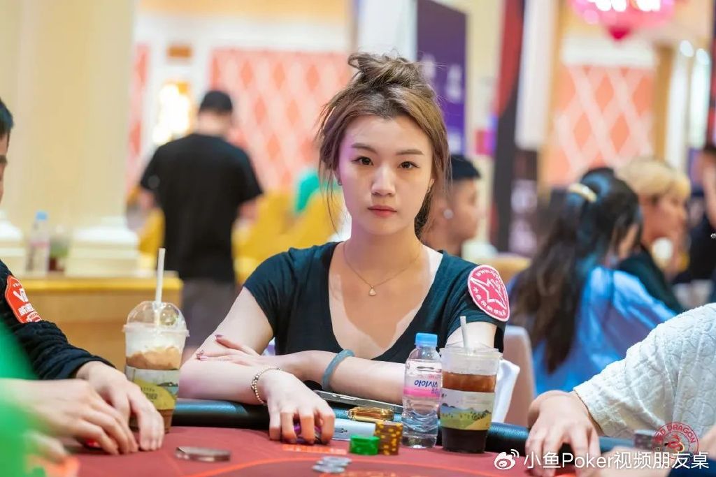 实测分享“红龙poker透视挂下载	”分享装挂步骤-第3张图片