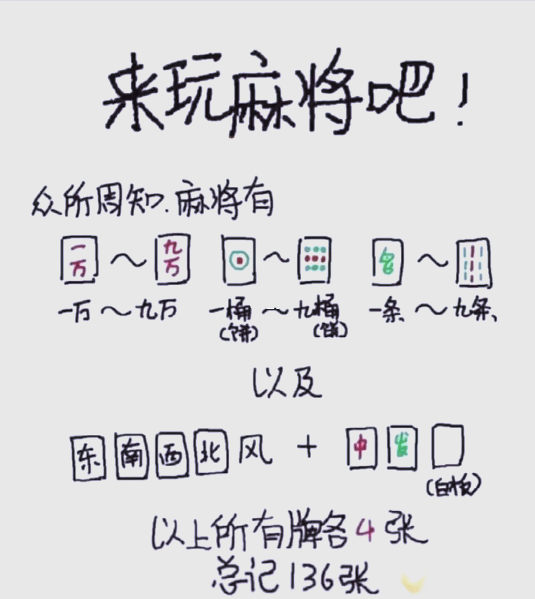 今日教程“牌乐门免费开挂	”确实是有挂-第2张图片