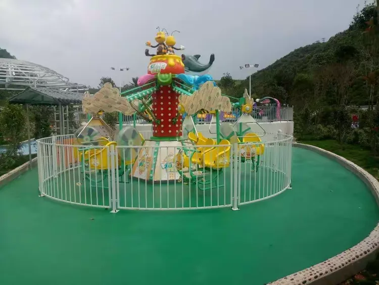 推荐一款“蜜蜂大厅有没有辅助”确实果然有挂-第3张图片