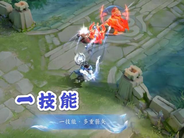 玩家必读“喜鹊互娱麻将有挂吗”爆光开挂猫腻-第2张图片