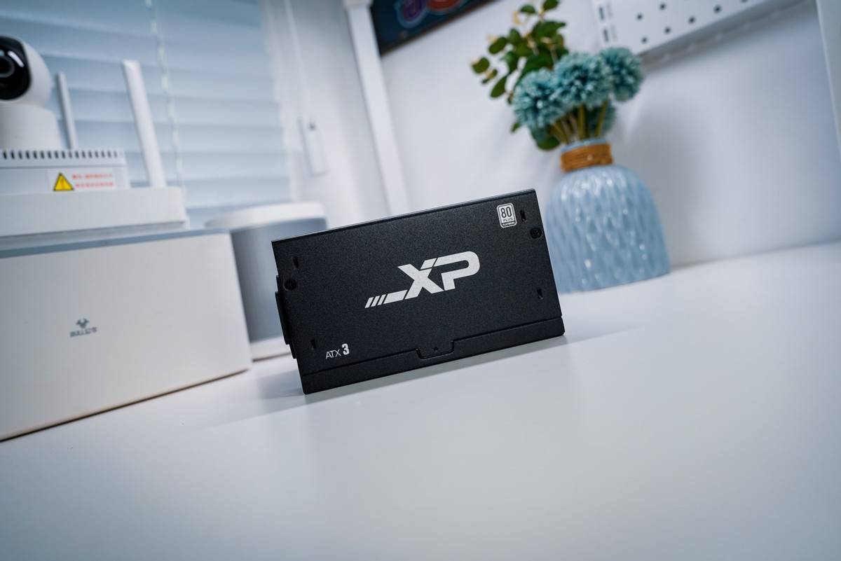 分享实测“大亨互娱开挂下载软件”附开挂脚本详细步-第2张图片