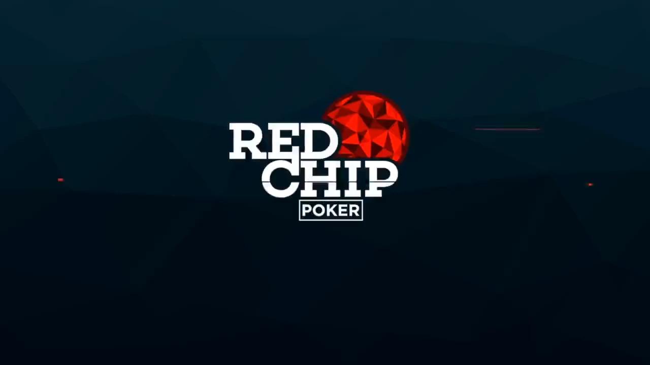 分享实测“poker平台有挂吗”(真的有挂)-第2张图片