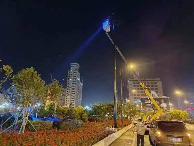 “日增1268例吉林市出来的人去哪儿了” 吉林省外出人口多少?？-第3张图片